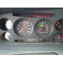 IVECO DAILY CAJA CERRADA (1999 =>)