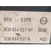 Recambio de abs para seat ibiza (kj1) reference referencia OEM IAM 2Q0614517AP 2265106584 269902