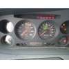 iveco daily caja cerrada (1999 =>) del año 2003