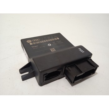 MODULO ELECTRONICO 4L0907468B 4L0910468A 