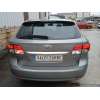 toyota avensis station wagon (_t27_) del año 2014