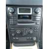 volvo xc90 del año 2003