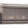 Recambio de abs para dacia logan ii laureate referencia OEM IAM 476601203R 2265106516 269722
