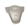 Recambio de airbag delantero izquierdo para opel antara 2.0 cdti cat (z 20 dmh / llw) referencia OEM IAM 96440827  