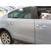 volkswagen passat b6 (3c2) del año 2006