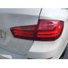 bmw 5 touring (f11) del año 2013