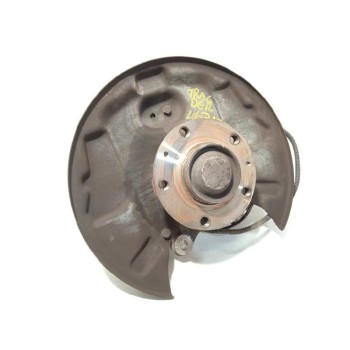 MANGUETA TRASERA DERECHA 517655 