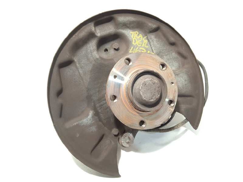 MANGUETA TRASERA DERECHA 517655 