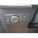 FORD KUGA III (DFK)