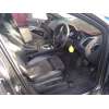 audi q7 (4l) del año 2008