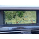 BMW SERIE 7 (F01/F02)