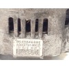 Recambio de alternador para peugeot 407 1.8 16v cat referencia OEM IAM 9649846880  A003TG1891B