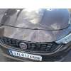 fiat tipo sedán (356_, 357_) del año 2017
