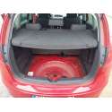 SEAT ALTEA (5P1)