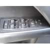 volvo xc70 ii (136) del año 2007