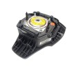 Recambio de airbag delantero izquierdo para opel antara 2.0 cdti cat (z 20 dmh / llw) referencia OEM IAM 96440827  