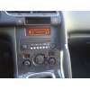 peugeot 3008 ii suv (mc_, mr_, mj_, m4_) del año 2016