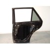 Recambio de puerta trasera derecha para mercedes-benz clase m (w164) 320 / 350 cdi (164.122) referencia OEM IAM A1647300205  164