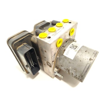 Recambio de abs para mercedes-benz vito tourer (w447) 114 cdi 4-matic (447.701, 447.703, 447.705) referencia OEM IAM A4479001517