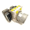 Recambio de abs para mercedes-benz vito tourer (w447) 114 cdi 4-matic (447.701, 447.703, 447.705) referencia OEM IAM A4479001517