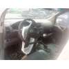 nissan pathfinder (r51) del año 2008