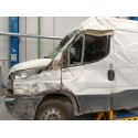 IVECO DAILY VI CAJA/CHASIS