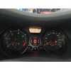 renault megane ii (bm0/1_, cm0/1_) del año 2006