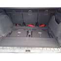 CITROËN C4 GRAND PICASSO I (UA_)
