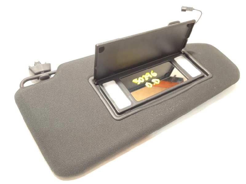 PARASOL DERECHO NOREF 