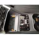 BYD SEAL U DM-I