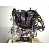 Recambio de despiece motor para mitsubishi outlander (gf0) referencia OEM IAM 4B12  