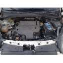 FIAT DOBLO CARGO (263_)