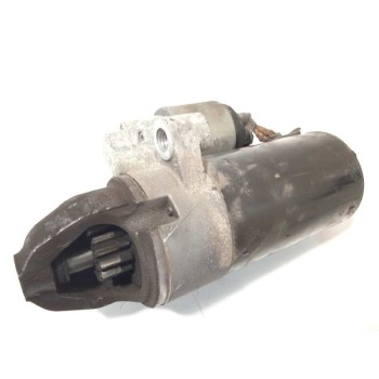 MOTOR ARRANQUE 12417823314 0001138040