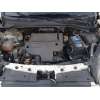 fiat doblo cargo (263_) del año 2011