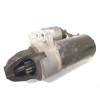 Recambio de motor arranque para bmw mini (r56) cooper d referencia OEM IAM 12417823314  0001138040