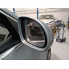 volkswagen passat b6 (3c2) del año 2006