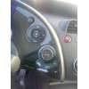 honda civic berlina (fn) del año 2009