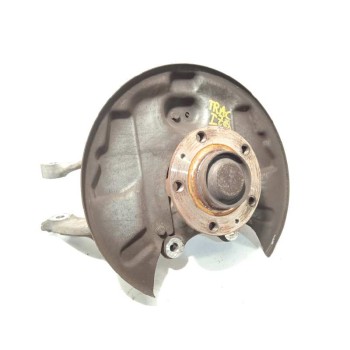 MANGUETA TRASERA IZQUIERDA 517654 