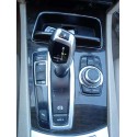 BMW SERIE 7 (F01/F02)