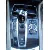 bmw serie 7 (f01/f02) del año 2012