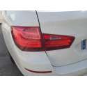 BMW 5 TOURING (F11)