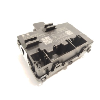 CENTRALITA CONFORT 8W0959595P A2C7849350400