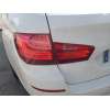 bmw 5 touring (f11) del año 2013