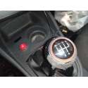SEAT LEON (1P1)