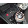 seat leon (1p1) del año 2008