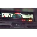RENAULT SCENIC III