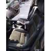 honda accord tourer (cn/cm) del año 2008