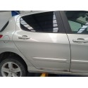 PEUGEOT 308 I (4A_, 4C_)