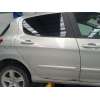 peugeot 308 i (4a_, 4c_) del año 2008