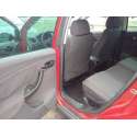 SEAT ALTEA (5P1)